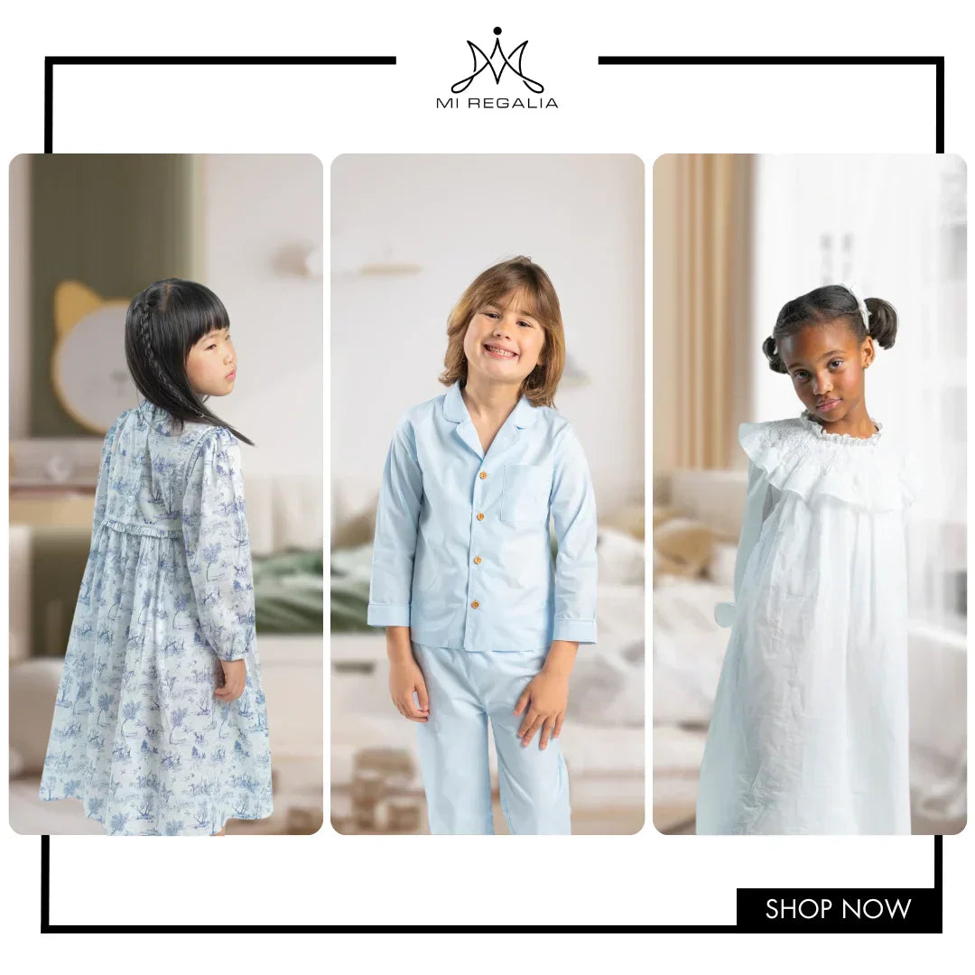 print kids clothing, designer kids clothing