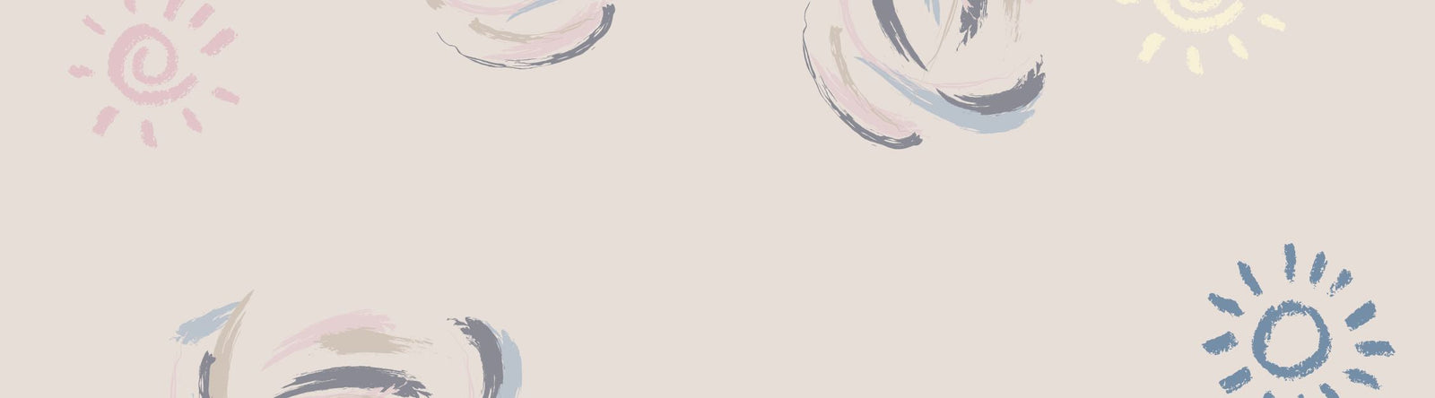 Luxury Children's Wear