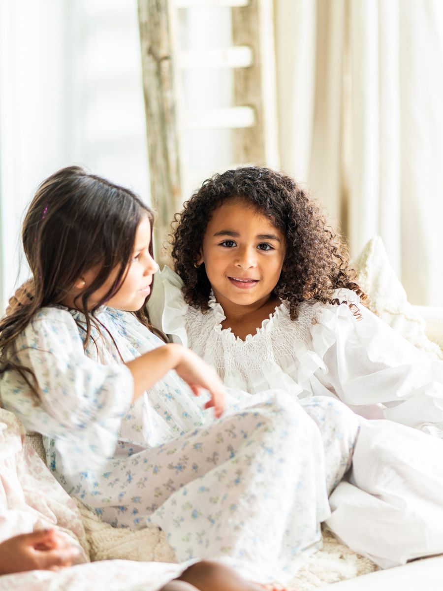trending kids clothes