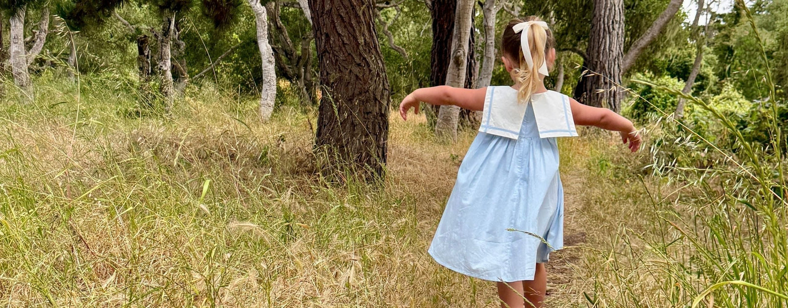 Easter Outfits 2026: Dresses, Linen, and Elevated Spring Style