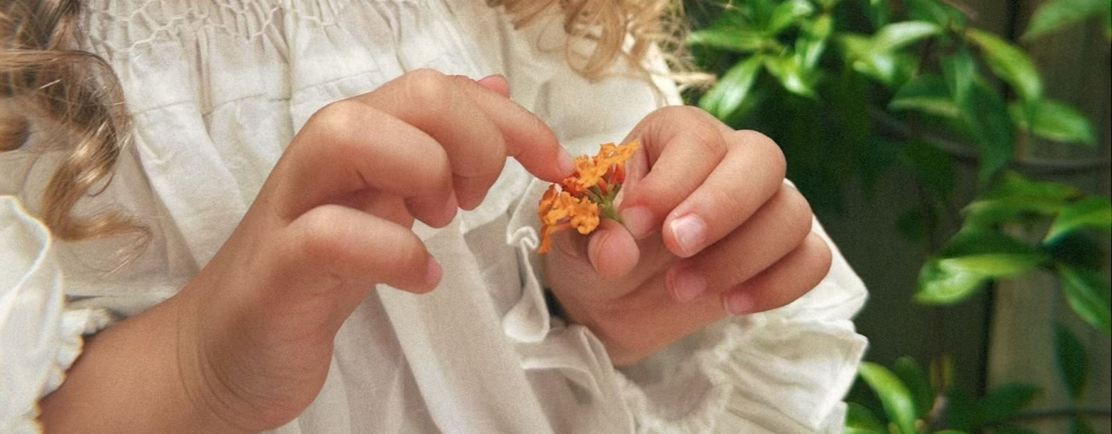 Sustainable Luxury Kidswear: Why Parents Are Choosing Fewer, Better Pieces in 2025