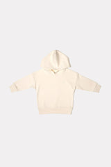 Avery sweatsuit sand Unisex