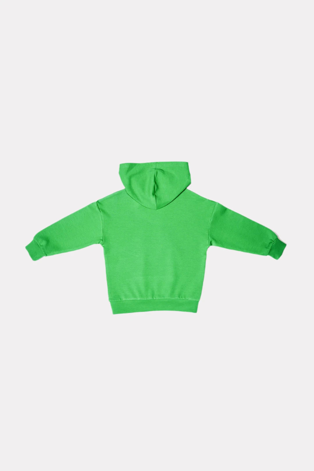 Avery Sweatsuit forest Unisex