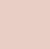 12M / Blush