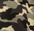 12M / Camouflage