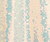 12M / Sequin