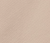 12M / Stone