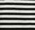 12M / Striped