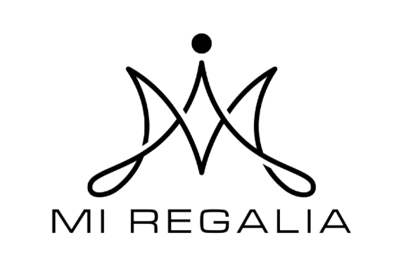 Luxury Children's Clothing, Kids Designer Apparel