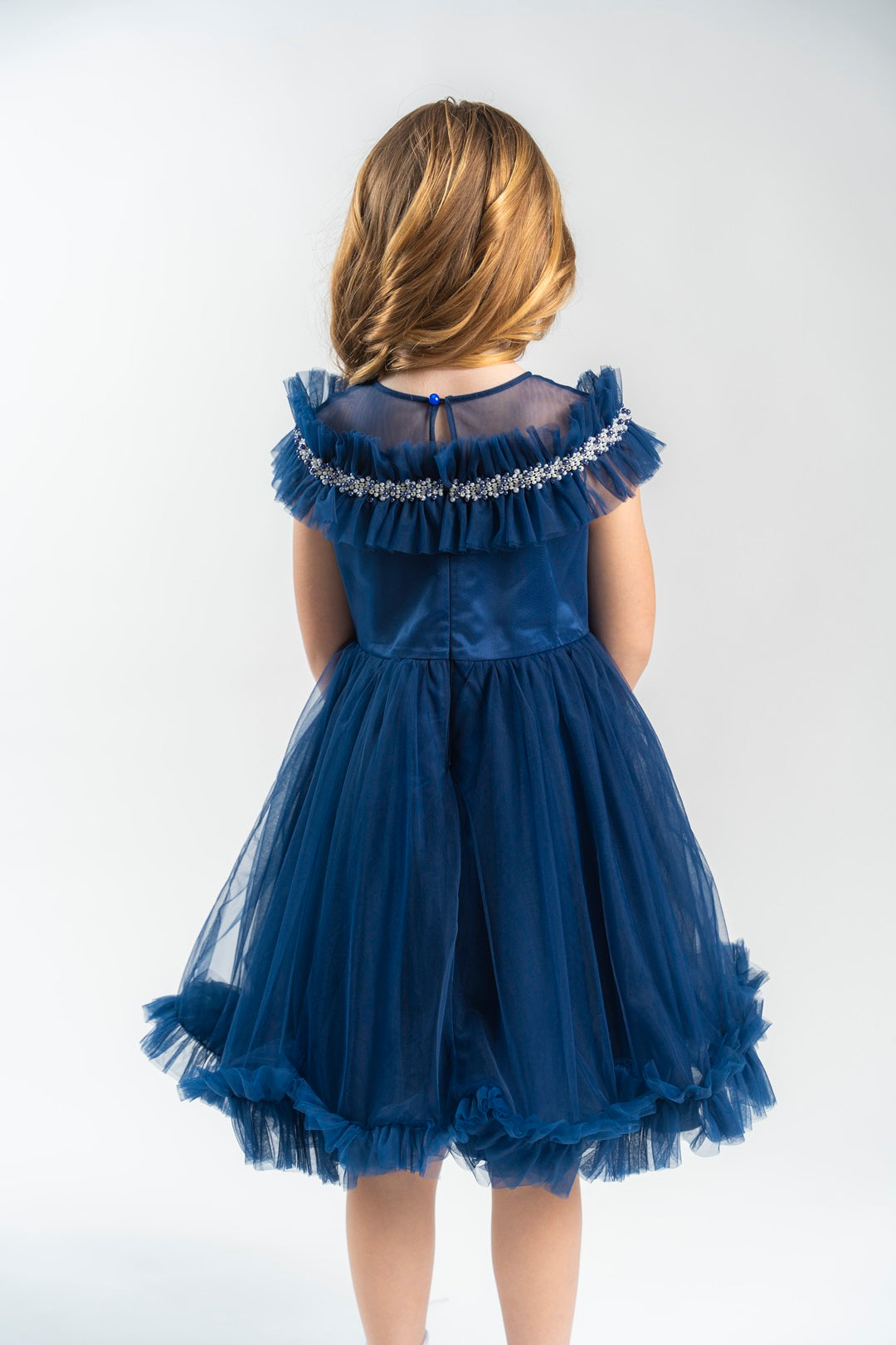 blue_tulle_dress