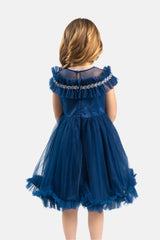 blue_tulle_dress