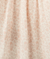12M / Blush & Cream