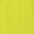 12M / Citrine Green