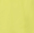 12M / Citrus Yellow