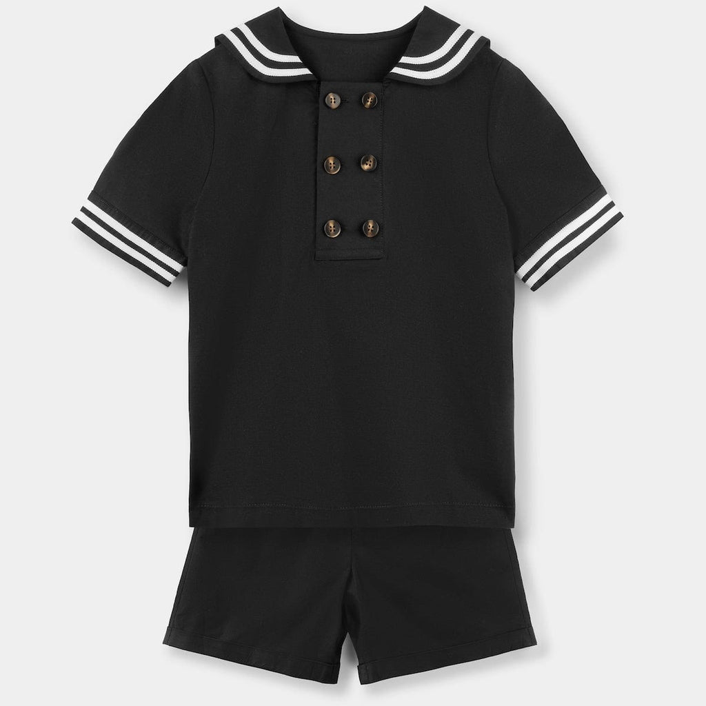 mi-regalia-sets-langston-