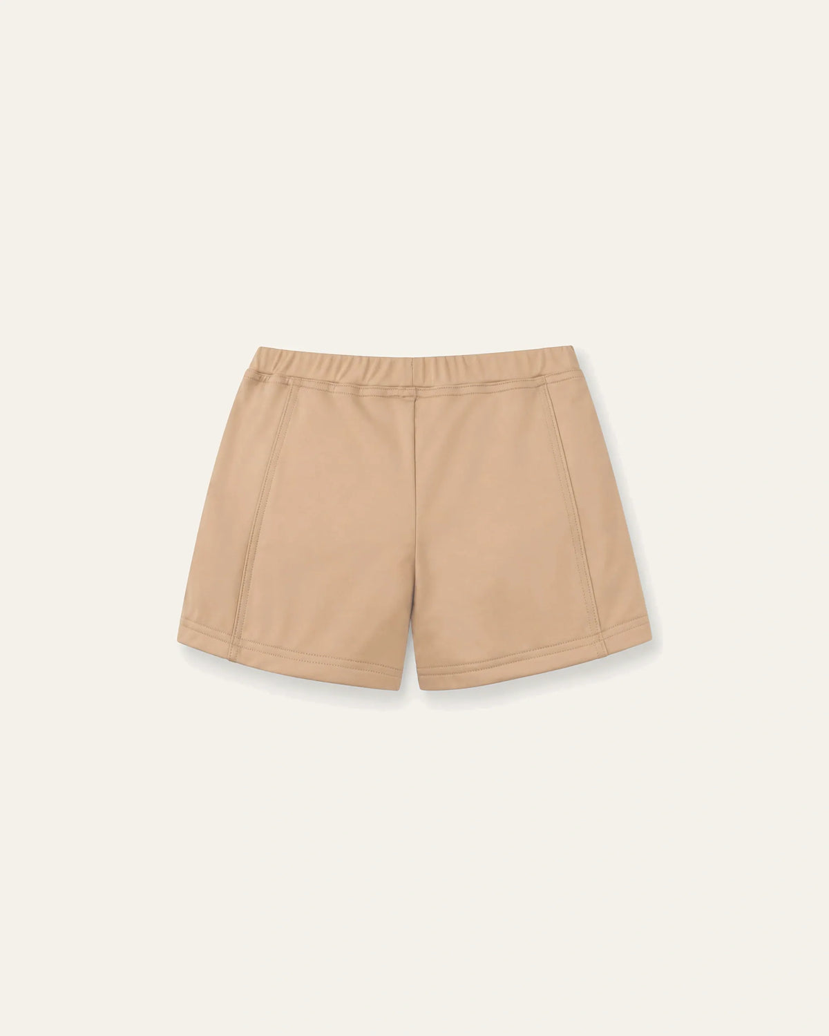 Mi Regalia Shorts Noah Active Shorts Noah Active Shorts for Kids | Sports & Summer