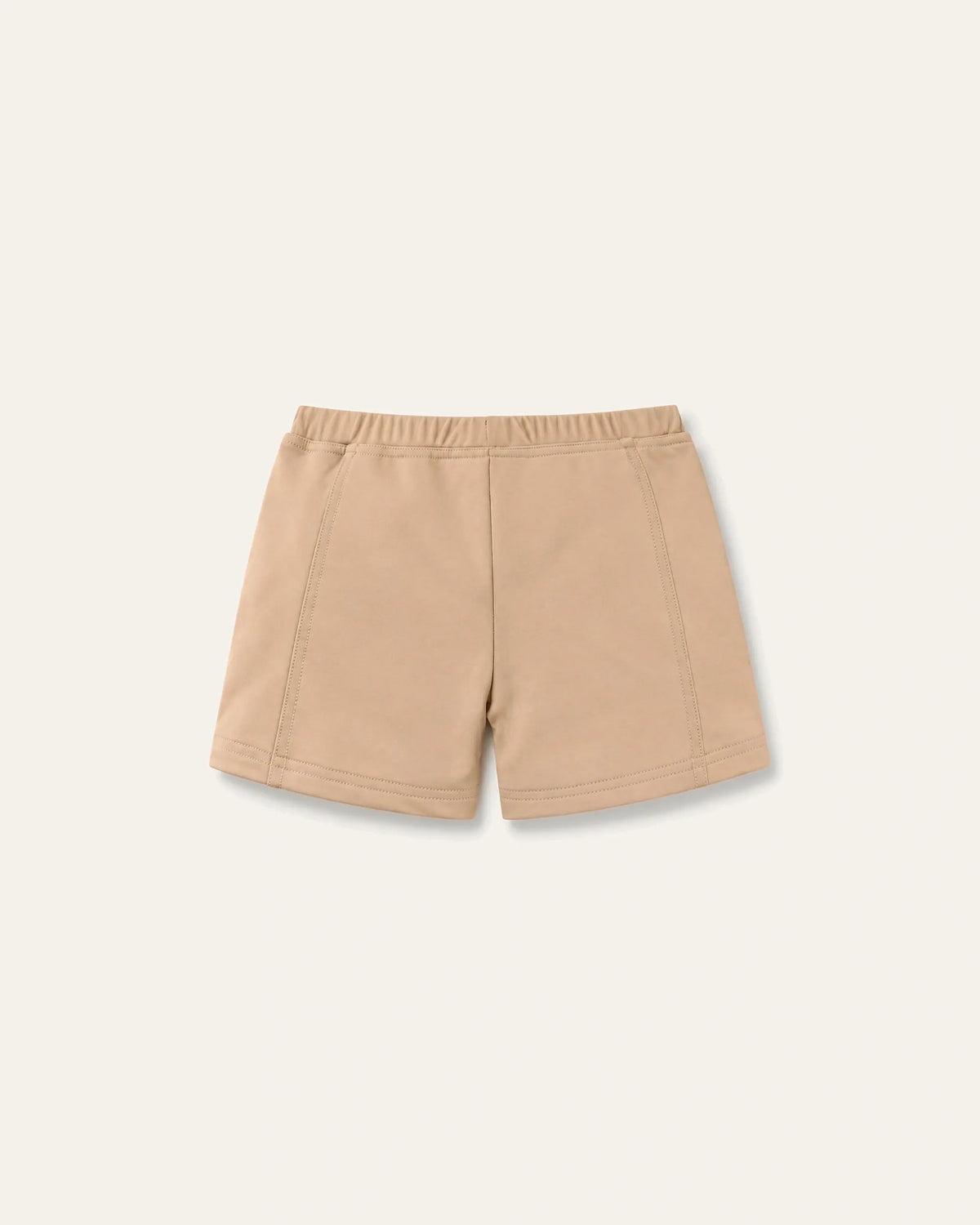Mi Regalia Shorts Noah Active Shorts Noah Active Shorts for Kids | Sports & Summer