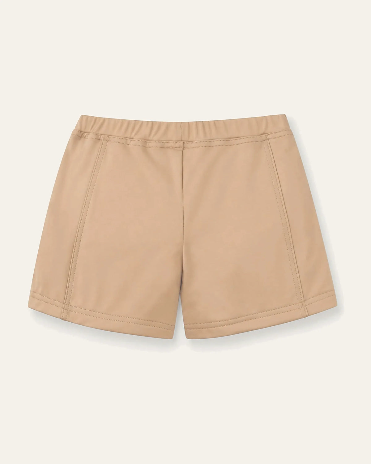 Mi Regalia Shorts Noah Active Shorts Noah Active Shorts for Kids | Sports & Summer