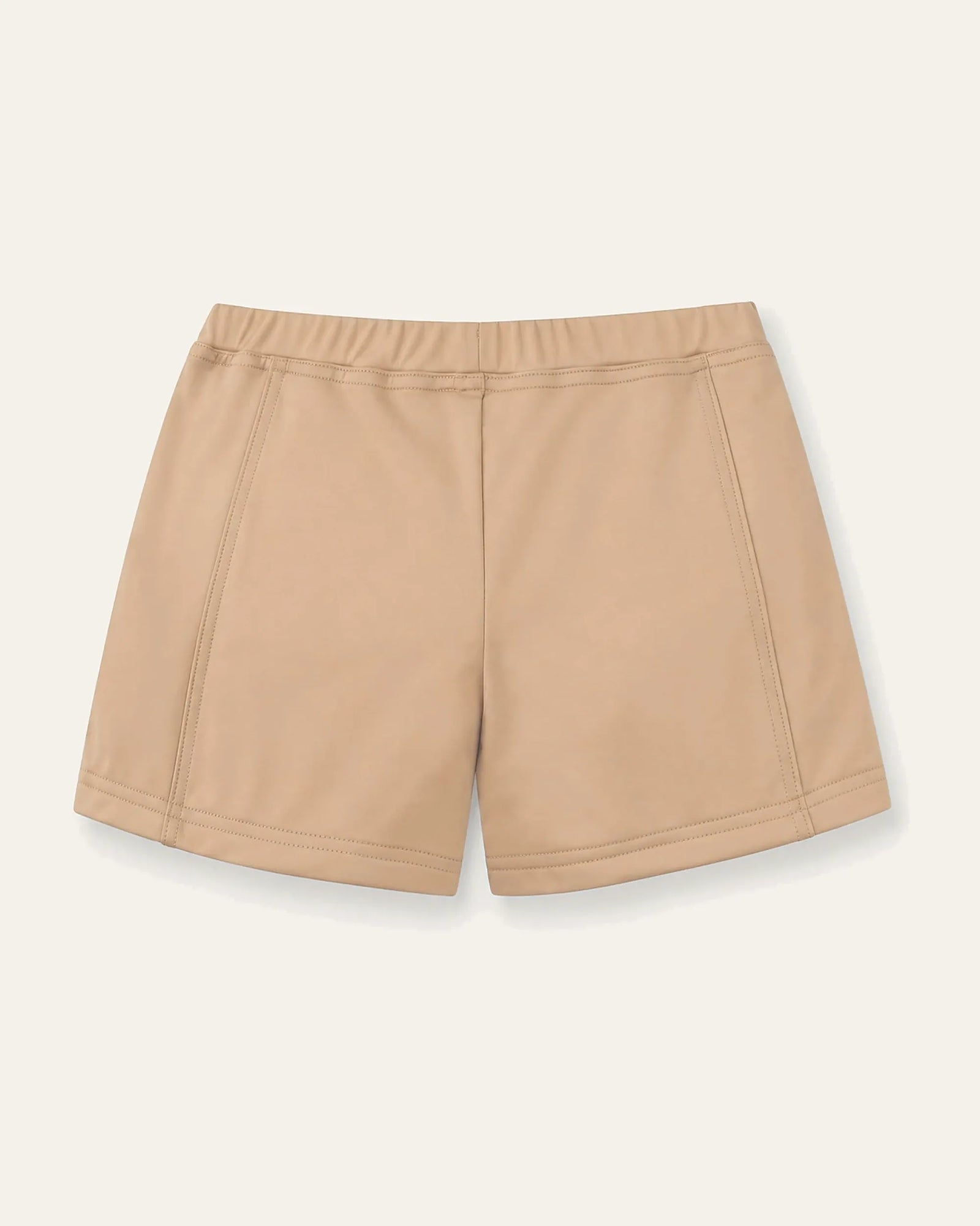 Mi Regalia Shorts Noah Active Shorts Noah Active Shorts for Kids | Sports & Summer