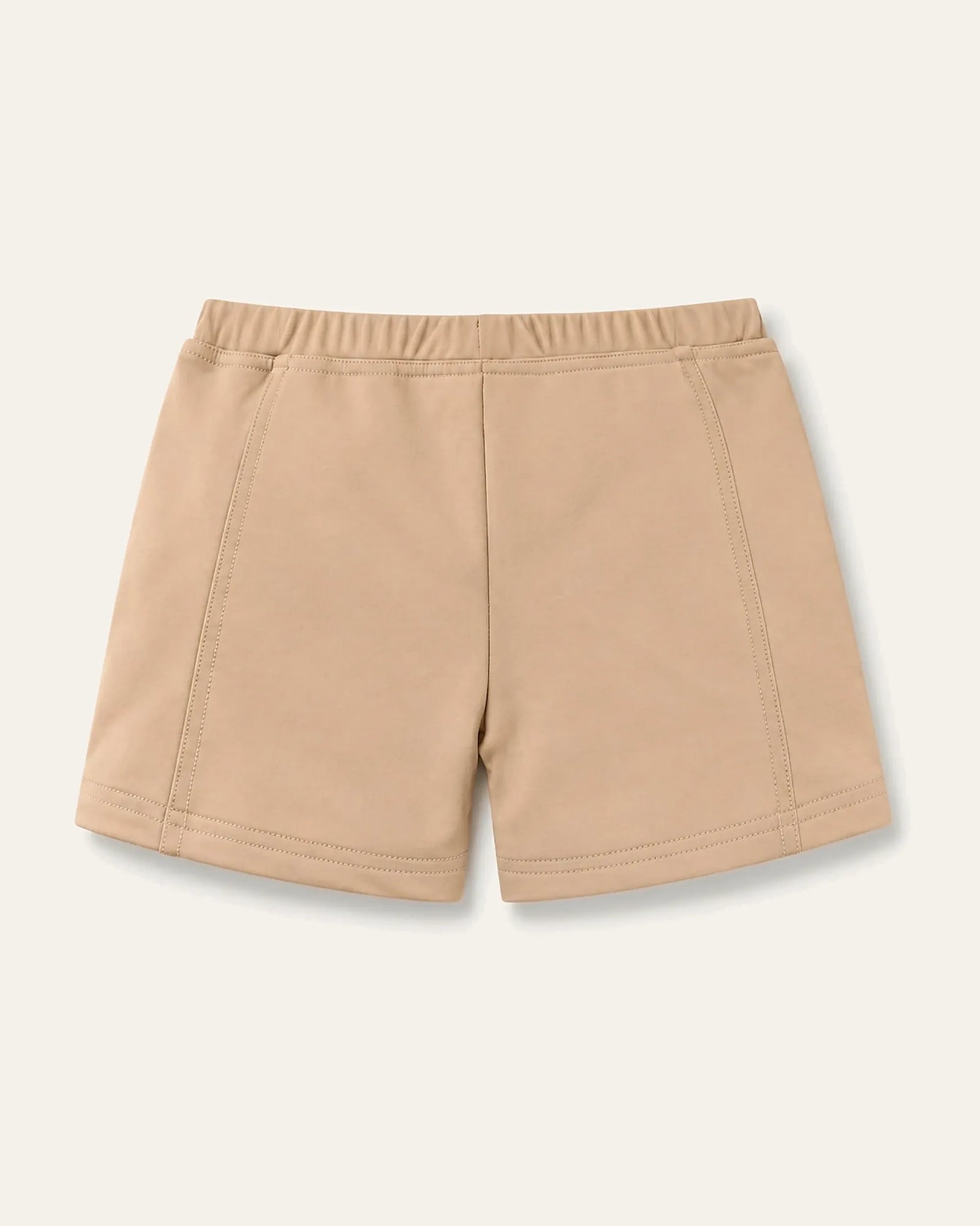 Mi Regalia Shorts Noah Active Shorts Noah Active Shorts for Kids | Sports & Summer