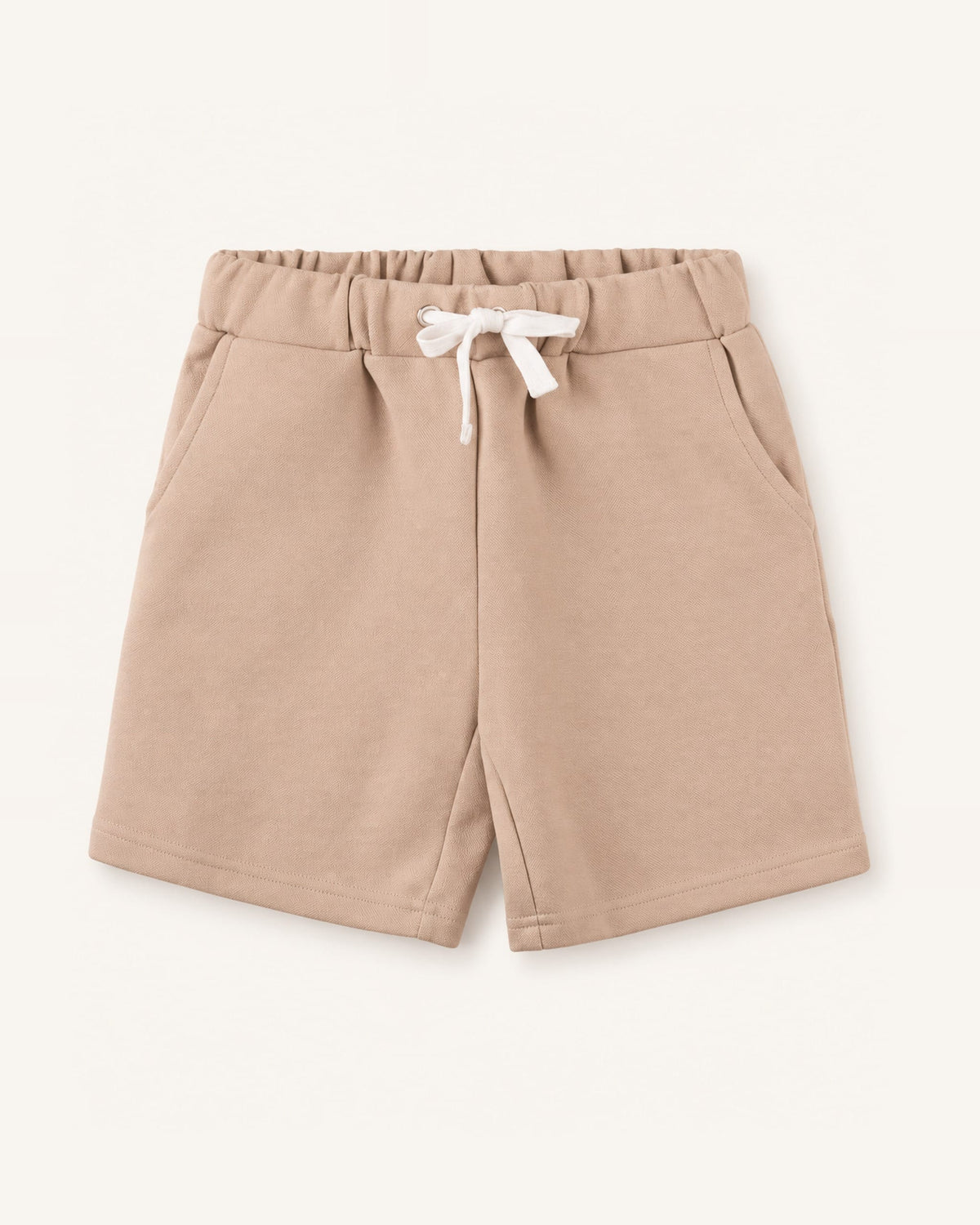Mi Regalia Shorts Theo Stone Shorts – Unisex Theo Stone Shorts for Kids | Mi Regalia