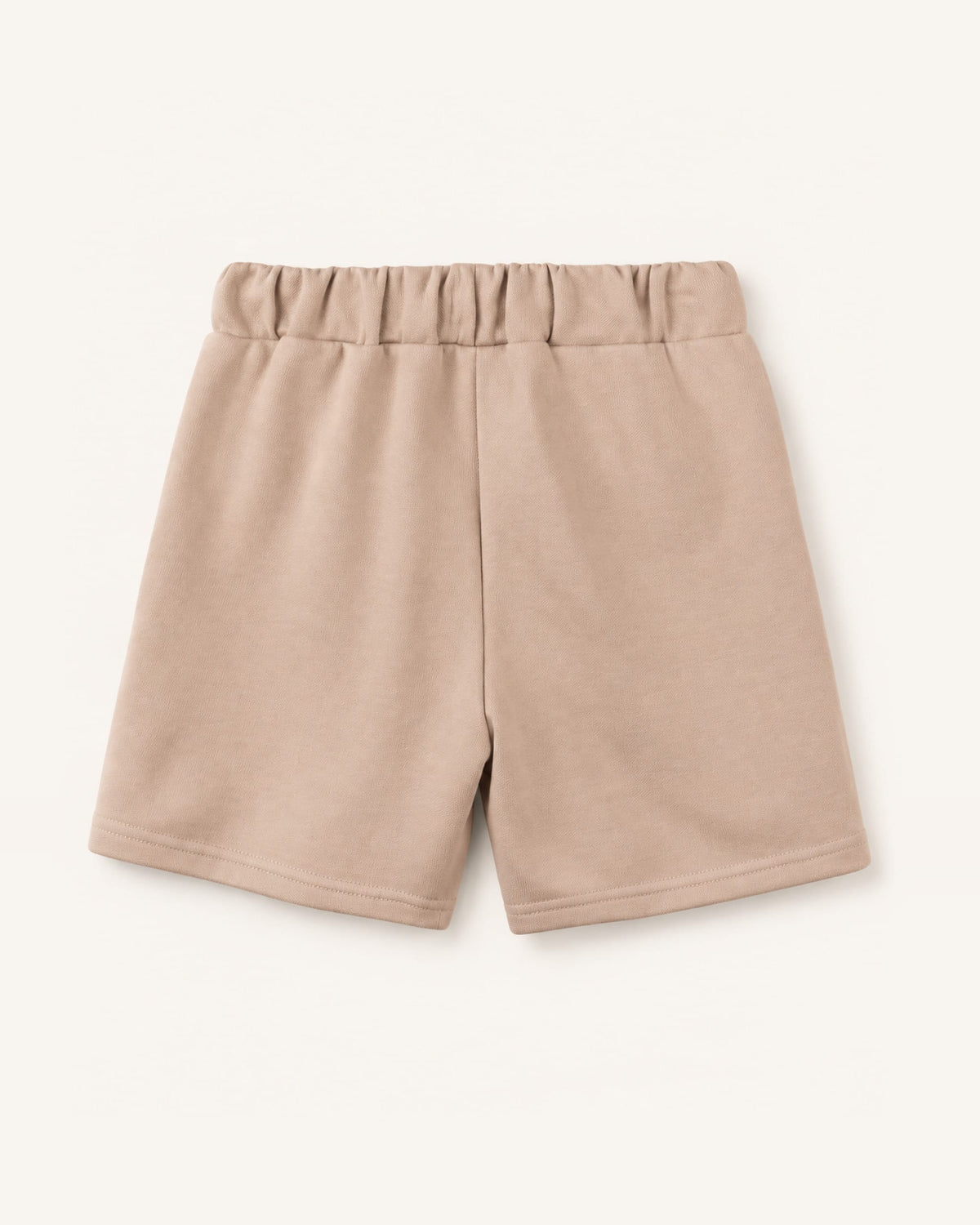 Mi Regalia Shorts Theo Stone Shorts – Unisex Theo Stone Shorts for Kids | Mi Regalia