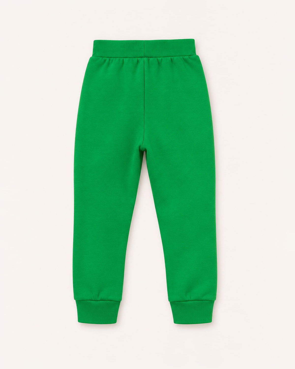 Mi Regalia Sweatsuits Avery Green Sweatsuit – Unisex Avery Forest Green Sweatsuit | Mi Regalia
