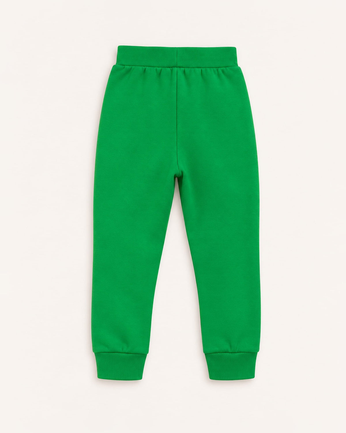 Mi Regalia Sweatsuits Avery Green Sweatsuit – Unisex Avery Forest Green Sweatsuit | Mi Regalia