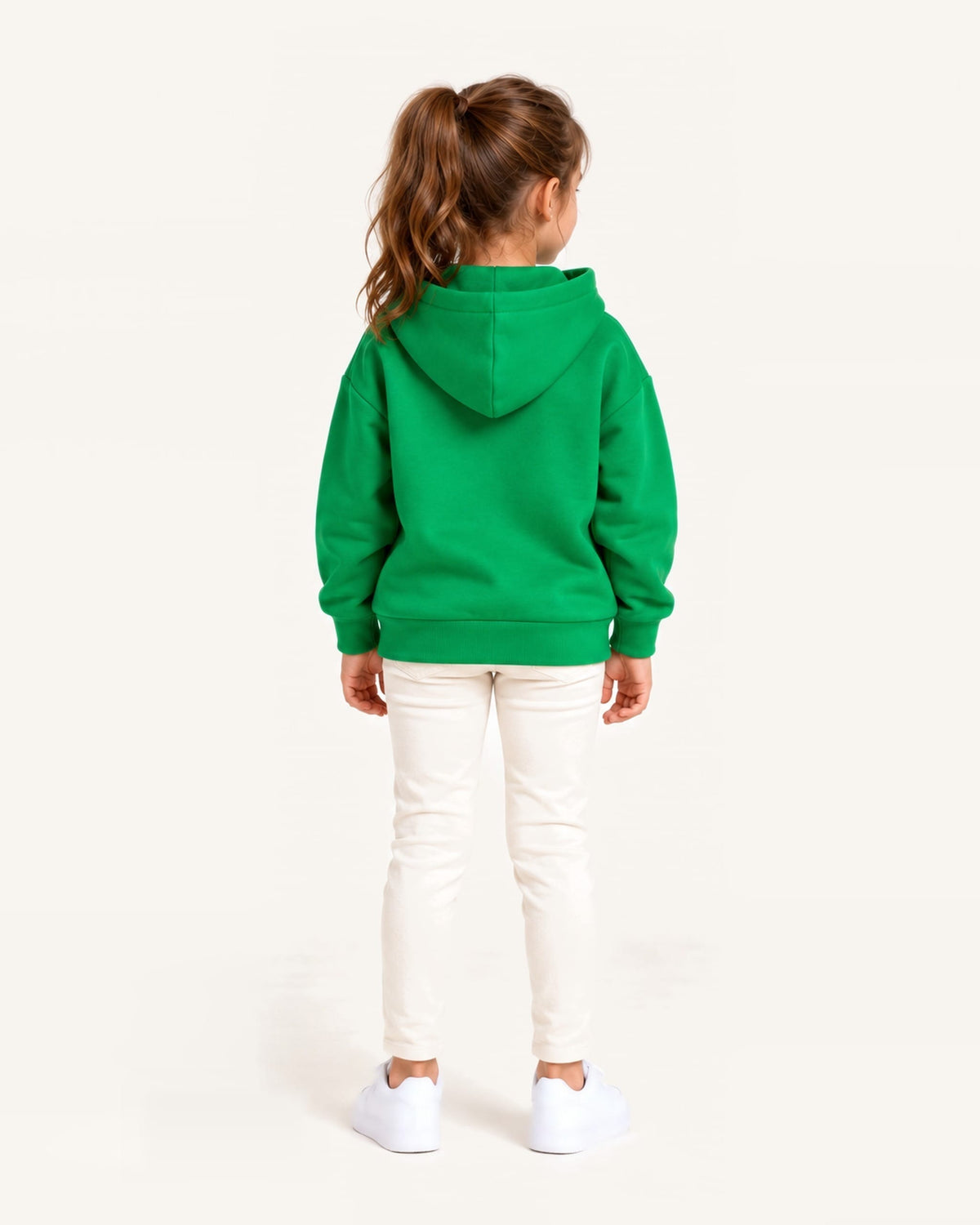 Mi Regalia Sweatsuits Avery Green Sweatsuit – Unisex Avery Forest Green Sweatsuit | Mi Regalia