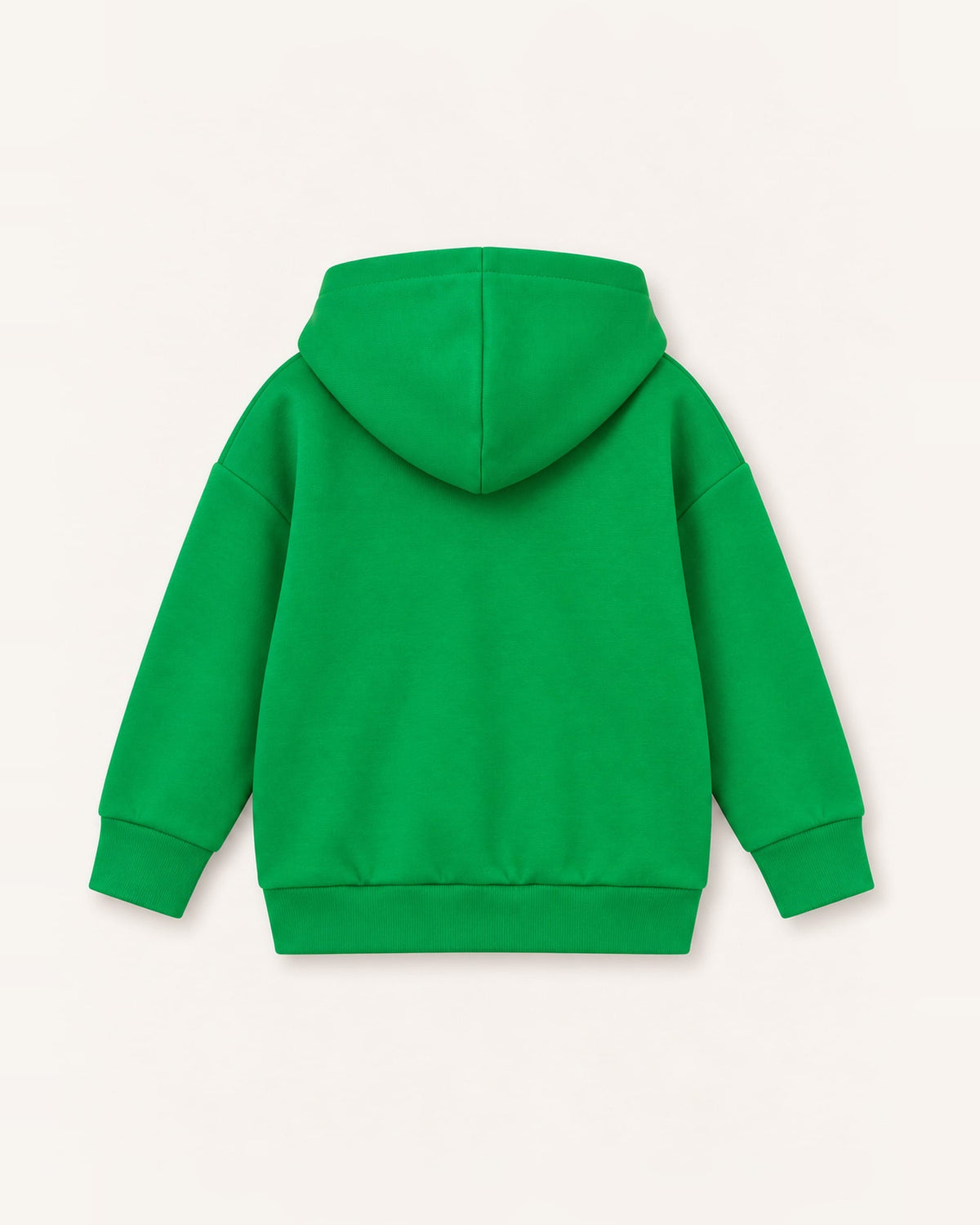 Mi Regalia Sweatsuits Avery Green Sweatsuit – Unisex Avery Forest Green Sweatsuit | Mi Regalia