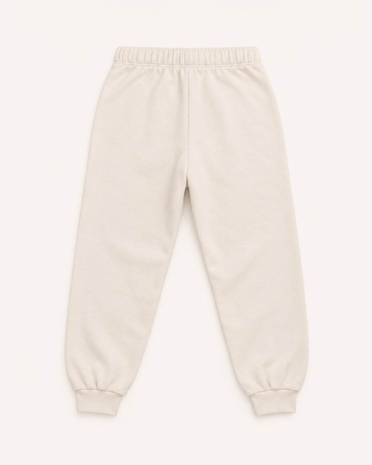 Mi Regalia Sweatsuits Avery Sand Sweatsuit - Unisex Avery Sand Sweatsuit – Unisex