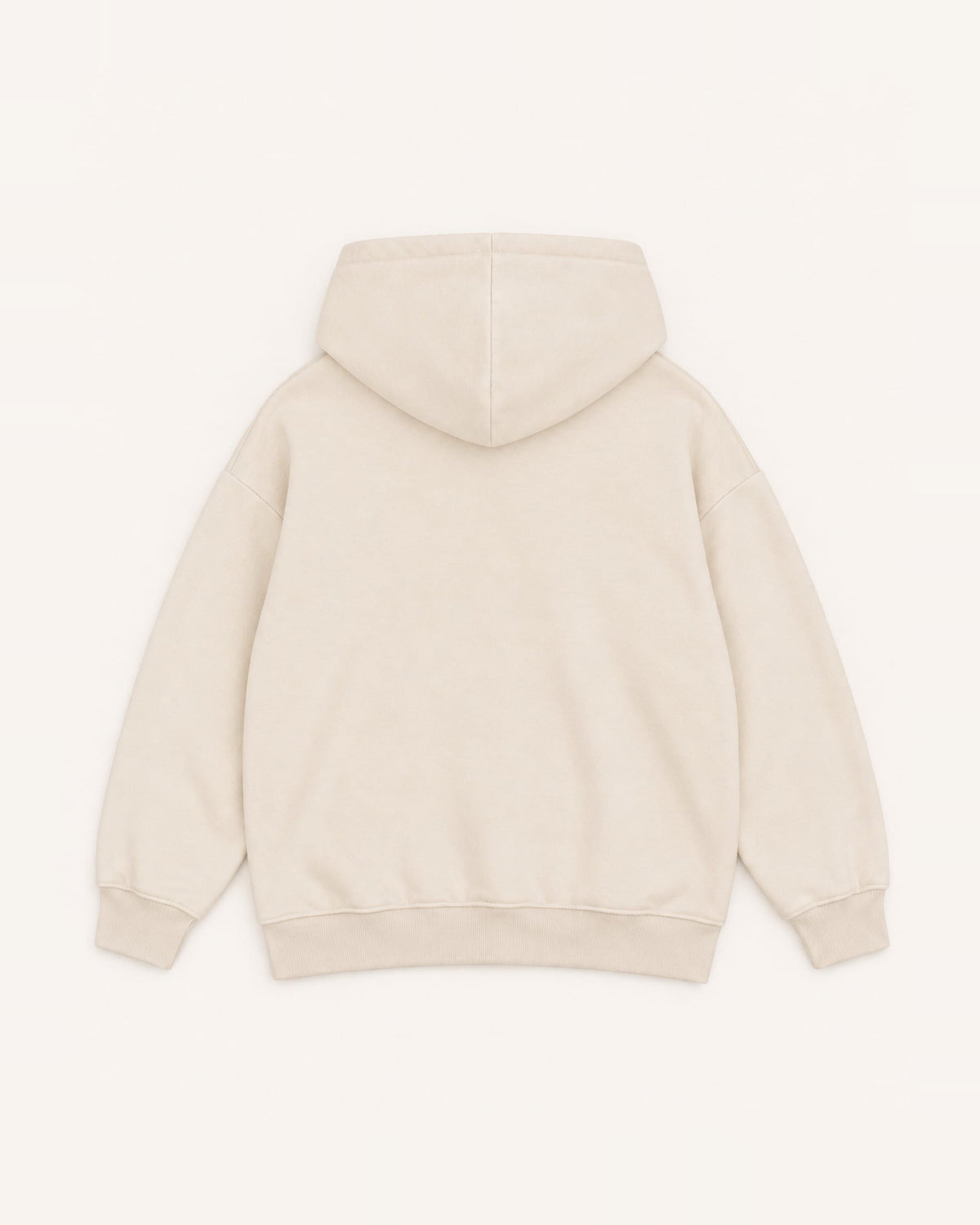 Mi Regalia Sweatsuits Avery Sand Sweatsuit - Unisex Avery Sand Sweatsuit – Unisex