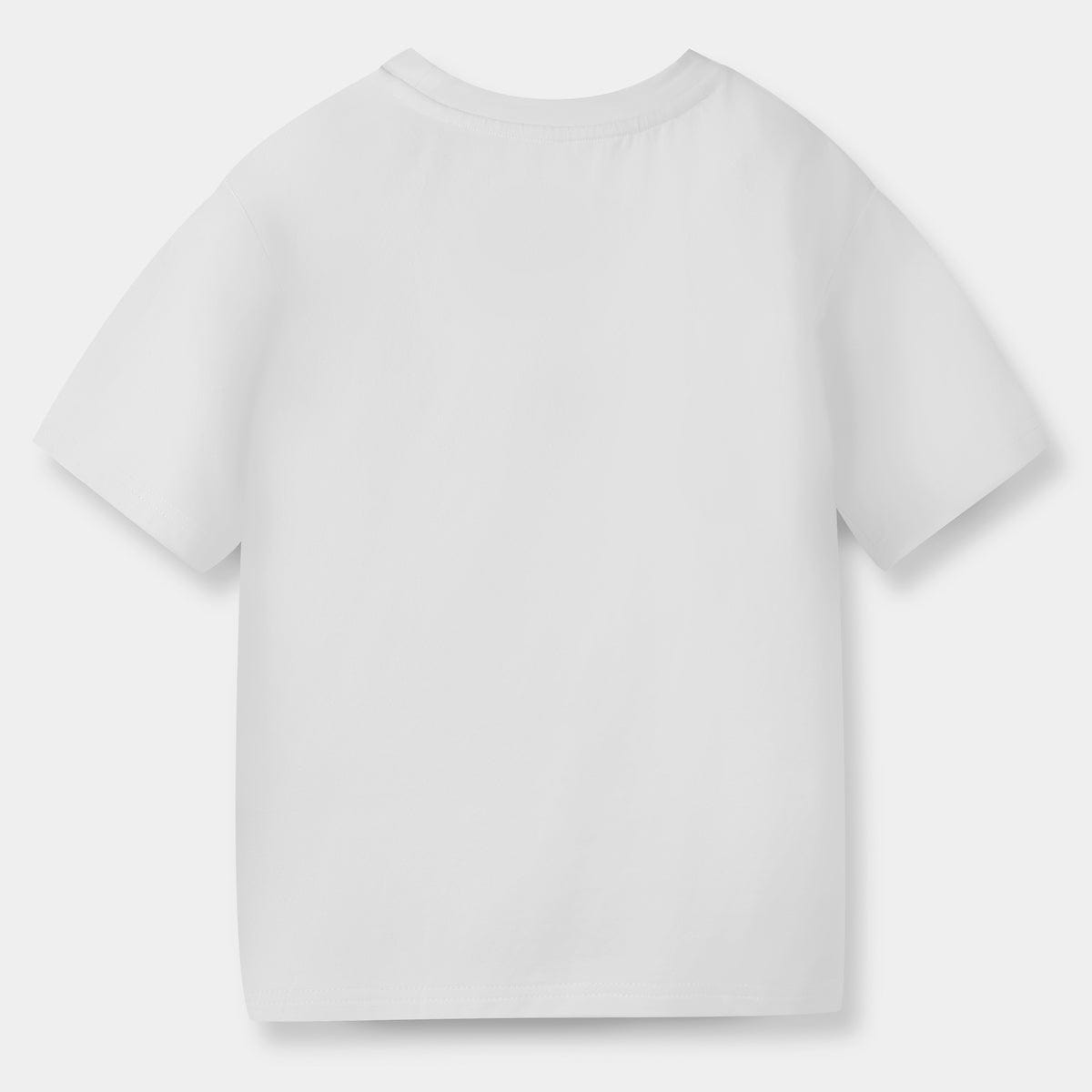 Mi Regalia Swim Benjamin White Zip-Up Swim Top Benjamin White Zip-Up Swim Top