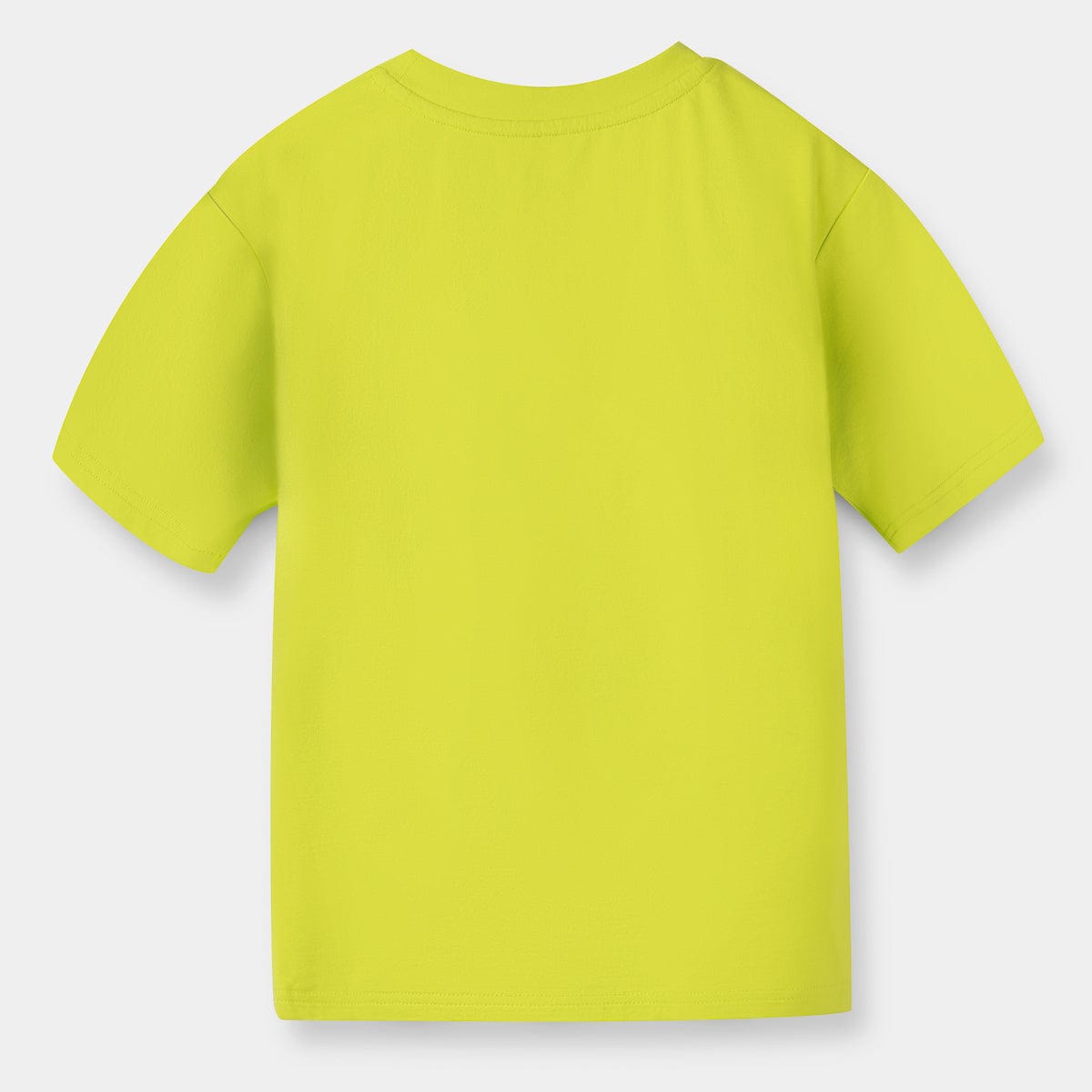 Mi Regalia T-shirts Dorian Green Cotton Tee – Unisex Dorian Green Cotton Tee – Unisex