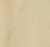 12M / Soft Yellow