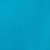 12M / Turquoise Blue