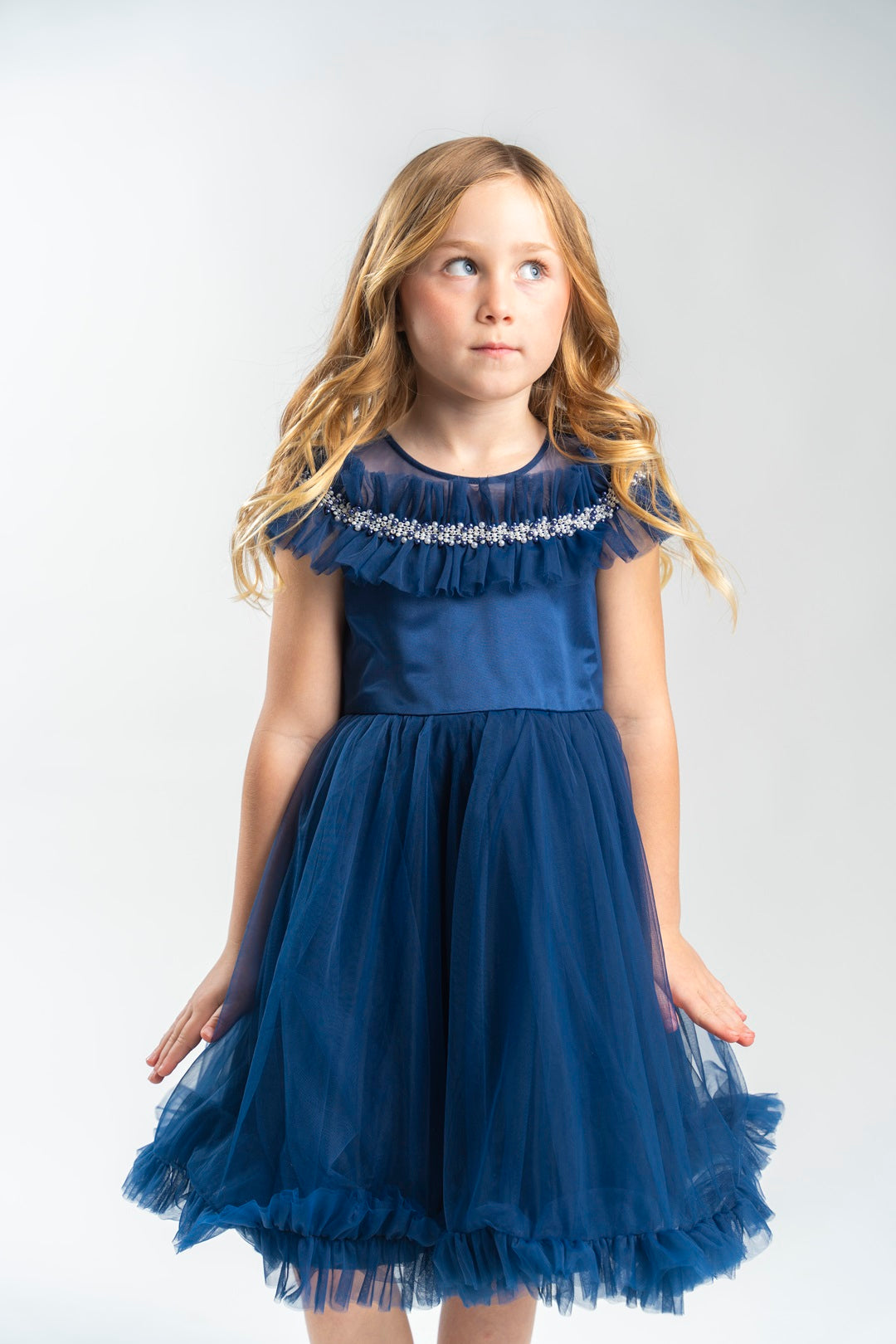 viola_dress_blue_tulle