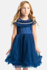 viola_dress_blue_tulle