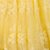 12M / Yellow Lace